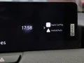 Thumbnail 27 del Mazda CX-60 e-Skyactiv PHEV Homura AWD 241 kW (327 CV)