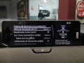 Thumbnail 29 del Mazda CX-60 e-Skyactiv PHEV Homura AWD 241 kW (327 CV)