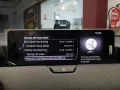 Thumbnail 31 del Mazda CX-60 e-Skyactiv PHEV Homura AWD 241 kW (327 CV)