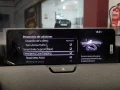 Thumbnail 33 del Mazda CX-60 e-Skyactiv PHEV Homura AWD 241 kW (327 CV)