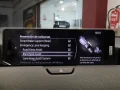 Thumbnail 35 del Mazda CX-60 e-Skyactiv PHEV Homura AWD 241 kW (327 CV)