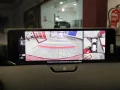 Thumbnail 40 del Mazda CX-60 e-Skyactiv PHEV Homura AWD 241 kW (327 CV)