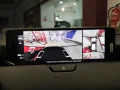 Thumbnail 41 del Mazda CX-60 e-Skyactiv PHEV Homura AWD 241 kW (327 CV)