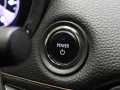 Thumbnail 42 del Mazda CX-60 e-Skyactiv PHEV Homura AWD 241 kW (327 CV)