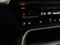 Thumbnail 44 del Mazda CX-60 e-Skyactiv PHEV Homura AWD 241 kW (327 CV)