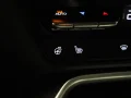 Thumbnail 45 del Mazda CX-60 e-Skyactiv PHEV Homura AWD 241 kW (327 CV)
