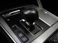 Thumbnail 46 del Mazda CX-60 e-Skyactiv PHEV Homura AWD 241 kW (327 CV)