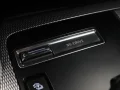 Thumbnail 47 del Mazda CX-60 e-Skyactiv PHEV Homura AWD 241 kW (327 CV)