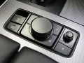 Thumbnail 48 del Mazda CX-60 e-Skyactiv PHEV Homura AWD 241 kW (327 CV)