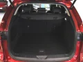 Thumbnail 51 del Mazda CX-60 e-Skyactiv PHEV Homura AWD 241 kW (327 CV)