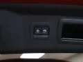 Thumbnail 52 del Mazda CX-60 e-Skyactiv PHEV Homura AWD 241 kW (327 CV)