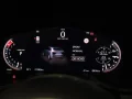 Thumbnail 21 del Mazda CX-60 e-Skyactiv PHEV Homura AWD 241 kW (327 CV)