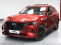 Thumbnail 2 del Mazda CX-60 e-Skyactiv PHEV Homura AWD 241 kW (327 CV)
