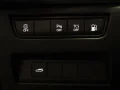 Thumbnail 11 del Mazda CX-60 e-Skyactiv PHEV Homura AWD 241 kW (327 CV)