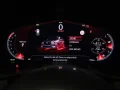 Thumbnail 18 del Mazda CX-60 e-Skyactiv PHEV Homura AWD 241 kW (327 CV)