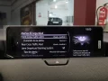 Thumbnail 30 del Mazda CX-60 e-Skyactiv PHEV Homura AWD 241 kW (327 CV)