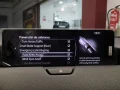 Thumbnail 34 del Mazda CX-60 e-Skyactiv PHEV Homura AWD 241 kW (327 CV)