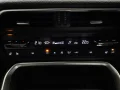 Thumbnail 43 del Mazda CX-60 e-Skyactiv PHEV Homura AWD 241 kW (327 CV)
