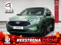 Thumbnail 1 del Ford Kuga 2.5 Duratec PHEV ST-Line X Auto 178 kW (243 CV)
