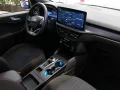 Thumbnail 4 del Ford Kuga 2.5 Duratec PHEV ST-Line Auto 178 kW (243 CV)