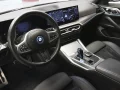Thumbnail 4 del BMW I4 eDrive40 250 kW (340 CV)
