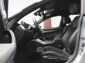 Thumbnail 6 del BMW I4 eDrive40 250 kW (340 CV)