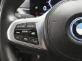 Thumbnail 16 del BMW I4 eDrive40 250 kW (340 CV)