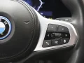 Thumbnail 17 del BMW I4 eDrive40 250 kW (340 CV)