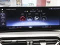 Thumbnail 28 del BMW I4 eDrive40 250 kW (340 CV)