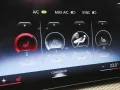 Thumbnail 29 del BMW I4 eDrive40 250 kW (340 CV)