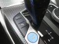Thumbnail 38 del BMW I4 eDrive40 250 kW (340 CV)