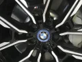 Thumbnail 40 del BMW I4 eDrive40 250 kW (340 CV)