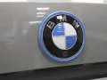 Thumbnail 43 del BMW I4 eDrive40 250 kW (340 CV)