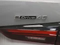Thumbnail 45 del BMW I4 eDrive40 250 kW (340 CV)