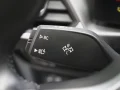 Thumbnail 18 del BMW I4 eDrive40 250 kW (340 CV)