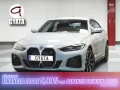 Thumbnail 1 del BMW I4 eDrive40 250 kW (340 CV)