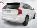 Thumbnail 2 del Volvo XC90 B5 D Momentum AWD Auto 173 kW (235 CV)