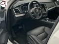 Thumbnail 3 del Volvo XC90 B5 D Momentum AWD Auto 173 kW (235 CV)