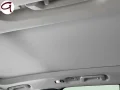 Thumbnail 5 del Volvo XC90 B5 D Momentum AWD Auto 173 kW (235 CV)