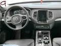 Thumbnail 6 del Volvo XC90 B5 D Momentum AWD Auto 173 kW (235 CV)