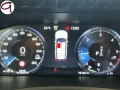 Thumbnail 7 del Volvo XC90 B5 D Momentum AWD Auto 173 kW (235 CV)