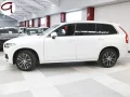 Thumbnail 2 del Volvo XC90 B5 D Momentum AWD Auto 173 kW (235 CV)