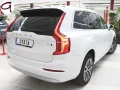 Thumbnail 3 del Volvo XC90 B5 D Momentum AWD Auto 173 kW (235 CV)