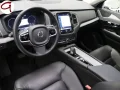 Thumbnail 4 del Volvo XC90 B5 D Momentum AWD Auto 173 kW (235 CV)