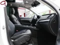 Thumbnail 6 del Volvo XC90 B5 D Momentum AWD Auto 173 kW (235 CV)