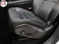 Thumbnail 8 del Volvo XC90 B5 D Momentum AWD Auto 173 kW (235 CV)