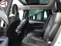 Thumbnail 12 del Volvo XC90 B5 D Momentum AWD Auto 173 kW (235 CV)