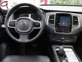 Thumbnail 14 del Volvo XC90 B5 D Momentum AWD Auto 173 kW (235 CV)