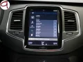 Thumbnail 15 del Volvo XC90 B5 D Momentum AWD Auto 173 kW (235 CV)