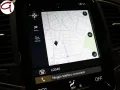 Thumbnail 16 del Volvo XC90 B5 D Momentum AWD Auto 173 kW (235 CV)